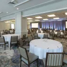 Business 18 image THE WESTIN NOVA SCOTIAN Wedding Venues in Halifax NS