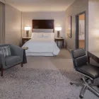 Business 20 image THE WESTIN NOVA SCOTIAN Wedding Venues in Halifax NS