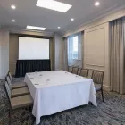 Business 21 image THE WESTIN NOVA SCOTIAN Wedding Venues in Halifax NS