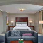 Business 6 image THE WESTIN NOVA SCOTIAN Wedding Venues in Halifax NS