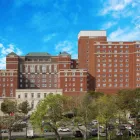 Business 23 image THE WESTIN NOVA SCOTIAN Wedding Venues in Halifax NS