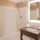 Business 24 image THE WESTIN NOVA SCOTIAN Wedding Venues in Halifax NS