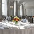 Business 25 image THE WESTIN NOVA SCOTIAN Wedding Venues in Halifax NS