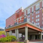 Business 26 image THE WESTIN NOVA SCOTIAN Wedding Venues in Halifax NS