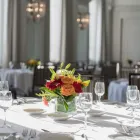 Business 27 image THE WESTIN NOVA SCOTIAN Wedding Venues in Halifax NS