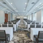 Business 29 image THE WESTIN NOVA SCOTIAN Wedding Venues in Halifax NS