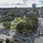 Business 30 image THE WESTIN NOVA SCOTIAN Wedding Venues in Halifax NS