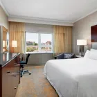 Business 34 image THE WESTIN NOVA SCOTIAN Wedding Venues in Halifax NS