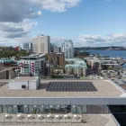 Business 35 image THE WESTIN NOVA SCOTIAN Wedding Venues in Halifax NS