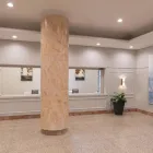 Business 36 image THE WESTIN NOVA SCOTIAN Wedding Venues in Halifax NS