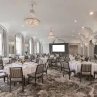 Business 37 image THE WESTIN NOVA SCOTIAN Wedding Venues in Halifax NS