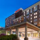 Business 38 image THE WESTIN NOVA SCOTIAN Wedding Venues in Halifax NS