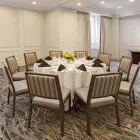 Business 40 image THE WESTIN NOVA SCOTIAN Wedding Venues in Halifax NS