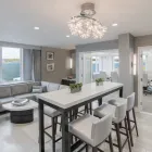 Business 43 image THE WESTIN NOVA SCOTIAN Wedding Venues in Halifax NS