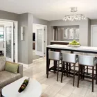 Business 44 image THE WESTIN NOVA SCOTIAN Wedding Venues in Halifax NS