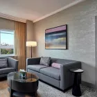 Business 45 image THE WESTIN NOVA SCOTIAN Wedding Venues in Halifax NS