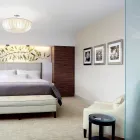 Business 47 image THE WESTIN NOVA SCOTIAN Wedding Venues in Halifax NS