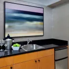 Business 48 image THE WESTIN NOVA SCOTIAN Wedding Venues in Halifax NS