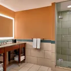 Business 49 image THE WESTIN NOVA SCOTIAN Wedding Venues in Halifax NS