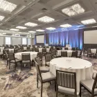 Business 50 image THE WESTIN NOVA SCOTIAN Wedding Venues in Halifax NS