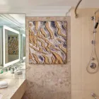 Business 52 image THE WESTIN NOVA SCOTIAN Wedding Venues in Halifax NS