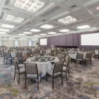 Business 2 image THE WESTIN NOVA SCOTIAN Wedding Venues in Halifax NS