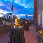 Business 9 image THE WESTIN NOVA SCOTIAN Wedding Venues in Halifax NS