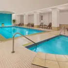 Business 3 image THE WESTIN NOVA SCOTIAN Wedding Venues in Halifax NS