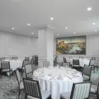 Business 13 image THE WESTIN NOVA SCOTIAN Wedding Venues in Halifax NS