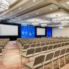 Business 11 image THE WESTIN TORONTO AIRPORT Wedding Venues in Toronto ON