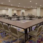Business 33 image THE WESTIN TORONTO AIRPORT Wedding Venues in Toronto ON