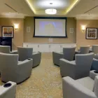 Business 2 image THE WILLIAMSBURG Residential, Retirement & Care Homes in Burlington ON