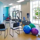 Business 3 image THE WILLIAMSBURG Residential, Retirement & Care Homes in Burlington ON