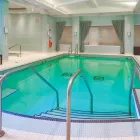 Business 4 image THE WILLIAMSBURG Residential, Retirement & Care Homes in Burlington ON