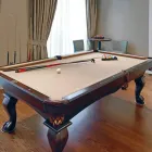 Business 1 image THE WILLIAMSBURG Residential, Retirement & Care Homes in Burlington ON