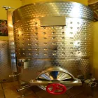 Entreprises 2 image THE WINE WORKS Winemaking & Brewing Equipment & Supplies dans Nanaimo BC