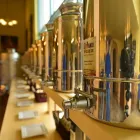 Entreprises 1 image THE WINE WORKS Winemaking & Brewing Equipment & Supplies dans Nanaimo BC