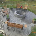 Business 9 image THE YARDMASTER LTD Real Estate & Home Improvement in Grande Prairie AB