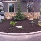 Business 12 image THE YARDMASTER LTD Real Estate & Home Improvement in Grande Prairie AB