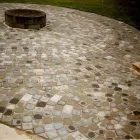 Business 13 image THE YARDMASTER LTD Real Estate & Home Improvement in Grande Prairie AB