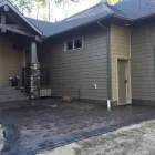 Business 14 image THE YARDMASTER LTD Real Estate & Home Improvement in Grande Prairie AB