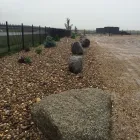 Business 17 image THE YARDMASTER LTD Real Estate & Home Improvement in Grande Prairie AB