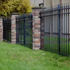 Business 18 image THE YARDMASTER LTD Real Estate & Home Improvement in Grande Prairie AB