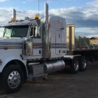 Business 19 image THE YARDMASTER LTD Real Estate & Home Improvement in Grande Prairie AB