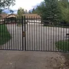 Business 20 image THE YARDMASTER LTD Real Estate & Home Improvement in Grande Prairie AB