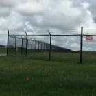 Business 21 image THE YARDMASTER LTD Real Estate & Home Improvement in Grande Prairie AB