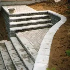 Business 24 image THE YARDMASTER LTD Real Estate & Home Improvement in Grande Prairie AB