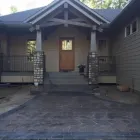 Business 25 image THE YARDMASTER LTD Real Estate & Home Improvement in Grande Prairie AB