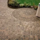 Business 26 image THE YARDMASTER LTD Real Estate & Home Improvement in Grande Prairie AB