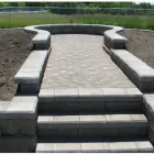 Business 3 image THE YARDMASTER LTD Real Estate & Home Improvement in Grande Prairie AB